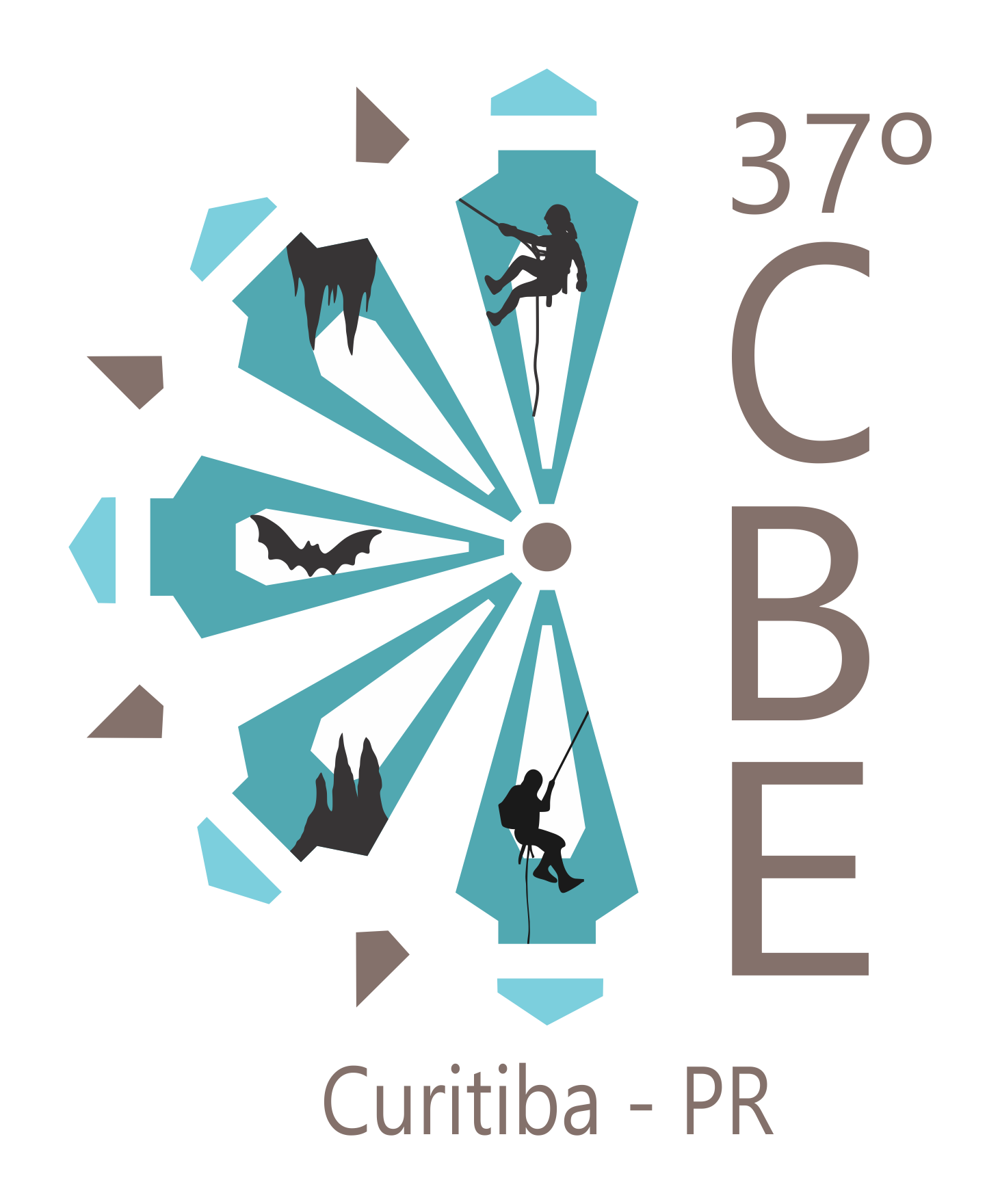 37º Congresso Brasileiro de Espeleologia