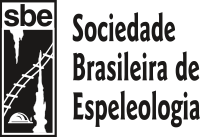 I Workshop de Recuperação do Dano ao Patrimônio Espeleológico - online -  Sympla