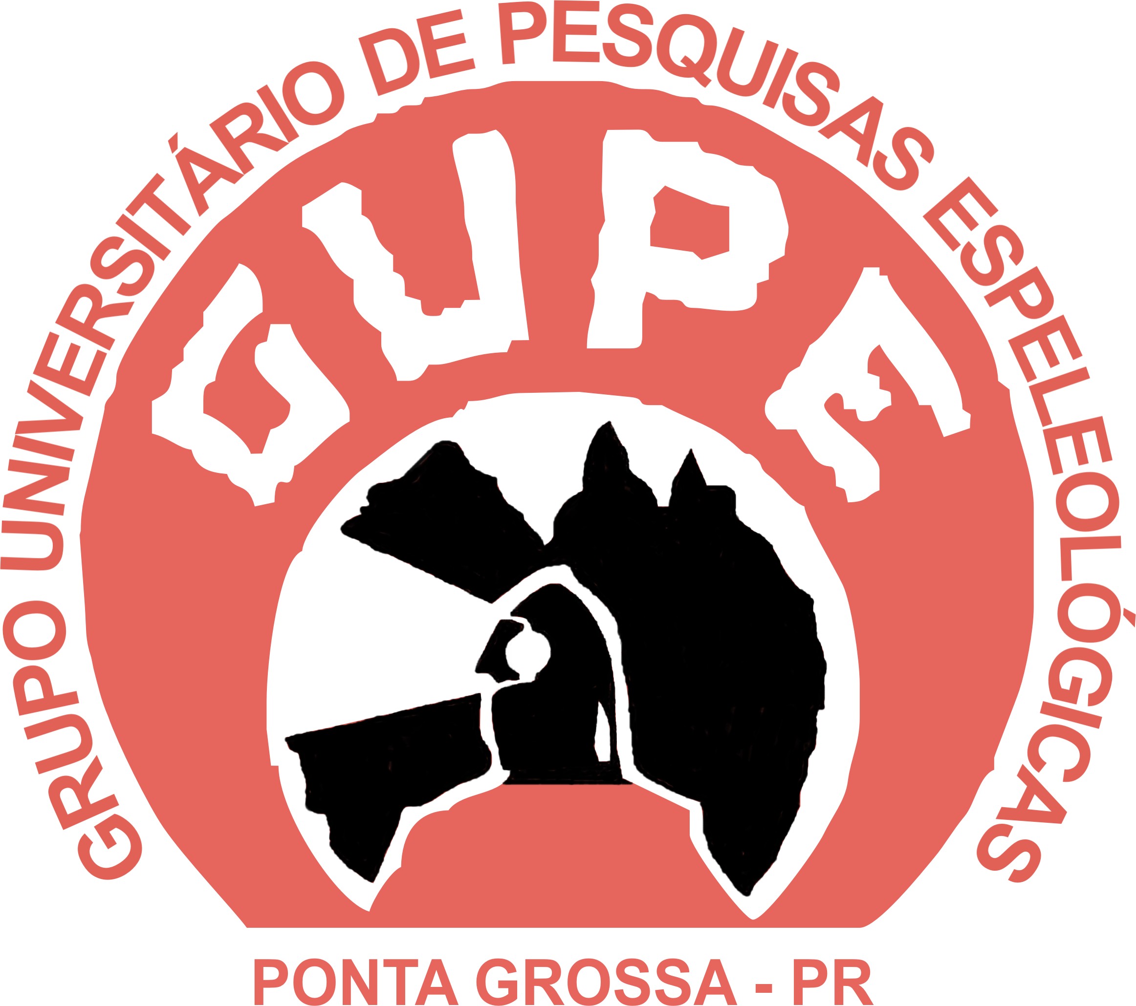 Documento de Licenciamento – Sociedade Brasileira de Espeleologia